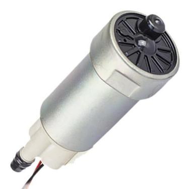 Imagem de Bomba combustivel eletrica 3.5 bar flex hb20 1.0 12v 1.6 16v 12/ - E-K