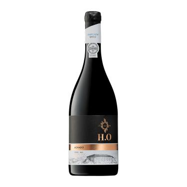 Imagem de H.O Achado Vinho Tinto Douro DOC 750ml