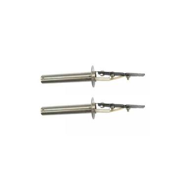 Imagem de Resistencia Para Ferro De Solda Hikari Power 30 127V...