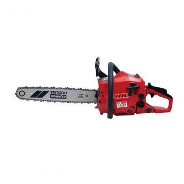 Imagem de Motosserra Komatsu G4100 40,1Cc Barra 16`` 41Cm