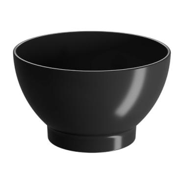 Imagem de Coza - Cumbuca 500ml Cozy - Preto