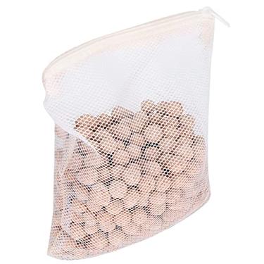 Imagem de GLOGLOW BIO FILTRAÇÃO DE AQUARIUM ENFERTAMENTE FILTRO DE FILTRO DE DE FILTRAÇÃO DE TANQUE DE PEIXAS, BALOS NANO GARARTZ PARA SUMPRES