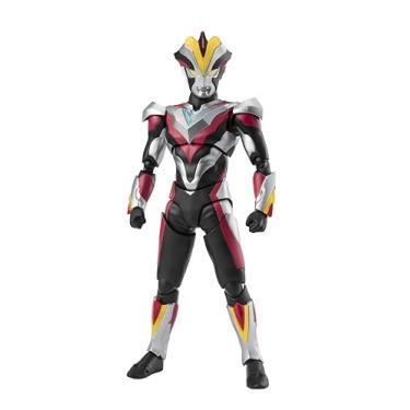 Imagem de TAMASHII NATIONS - Ultraman Ginga - Ultraman Victory [Ultraman New Generation Stars Ver.] S.H.Figuarts Action Figure