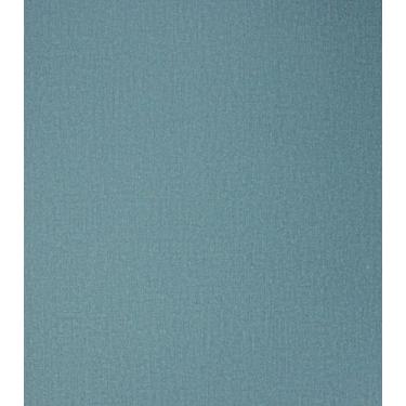 Imagem de Papel de parede edantex avalon 1 - efeito textura azul ava104