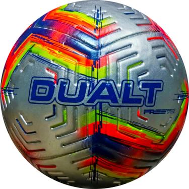 Imagem de Bola Dualt FUTSAL FREE FLY