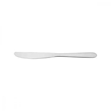 Imagem de Faca de Mesa Tramontina Havaí em Aço Inox