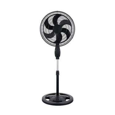Imagem de Ventilador de Coluna Maxx Force Ventiladores de Resfriamento (109, 220V)