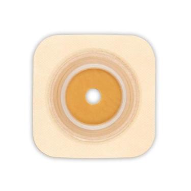 Imagem de Placa Surfit ADV Durashive LP 57MM Adhesive CM13-22 (UND) - Convatec