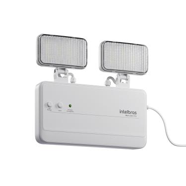 Imagem de Bloco De Iluminação Autônomo Bla1202 Ip65