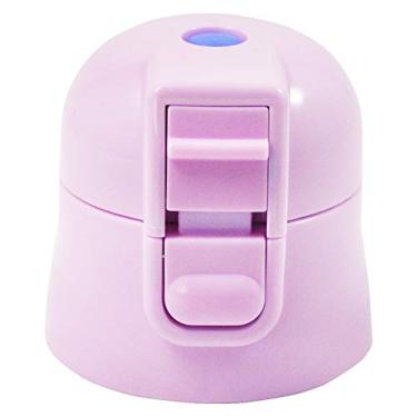 Imagem de SKATER Unidade de tampa para SDC4・SKDC4・KSDC4 (para 470ml) [P-SDC4-] (importação do Japão)