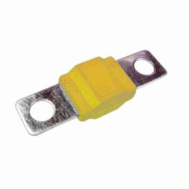 Imagem de Kit fusivel midi potencia 60a - universal - DNI