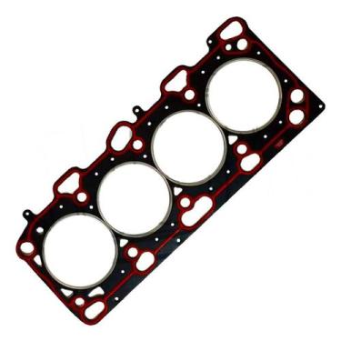 Imagem de Junta Do Cabeçote Airtrek Outlander 2.4 16v 4g69 2003/. Aço - Juntalim