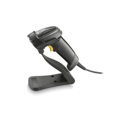 Imagem de Leitor de Código de Barras Elgin EL250 46EL250USC01 1D e 2D