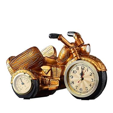 Imagem de Rack de armazenamento de vinho retrô moderno minimalista rack de vinho decoração sala de estar armário de TV armário de vinho decorações de restaurante prateleira de exibição de garrafa de vinho