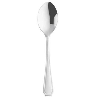 Imagem de Colher de sopa catuai 20cm inox 2129, INOX, UN