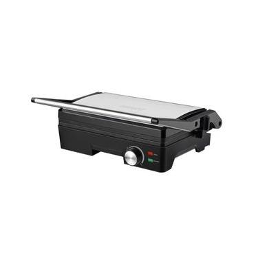 Imagem de Grill Midi Itatiaia Inox 1200W 127V