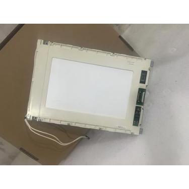 Imagem de LTBSHT356G28C M356AL17A NYL104A5G-5Z23G0278 Tela LCD industrial