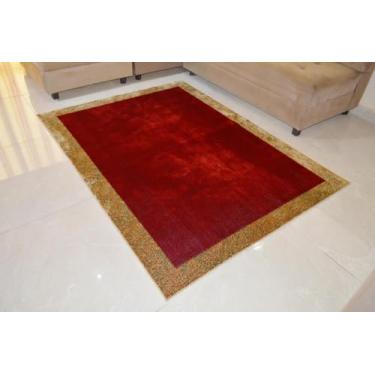 Imagem de Tapete Monterey Millennium Baltic 200x250 cm