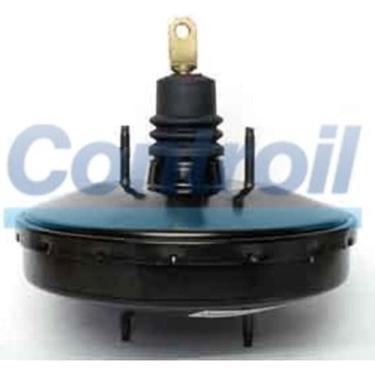 Imagem de Servo Freio Chevrolet Corsa 2002 a 2012 CONTROIL C-5666