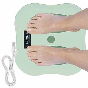 Imagem de Disco De Torçao Twist Equilibrio Anti Estresse Yoga Pilates Exercitado