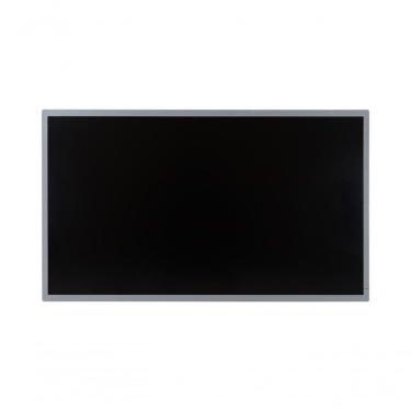 Imagem de Tela De Cristal Líquido Monitor LG EAJ63849701