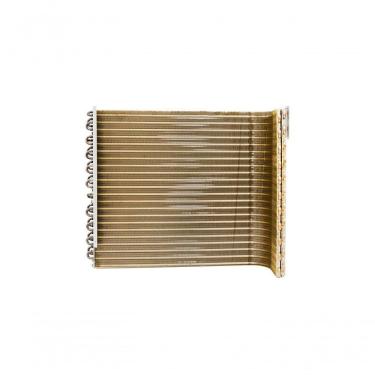 Imagem de Serpentina Da Unidade Condensadora Ar Condicionado LG S4UQ12JA314 ACG73444963