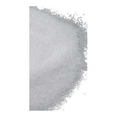 Imagem de Sal Moído Puro  Uso Culinário 3 kg - levesal