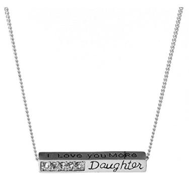 Imagem de Colar - Eden Merry-Daughter