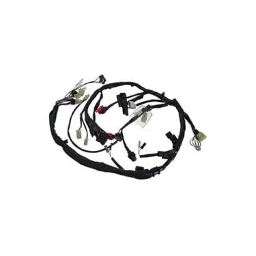 Imagem de Fiação CG 150 Fan Flex ESI 2011 Original Magnetron