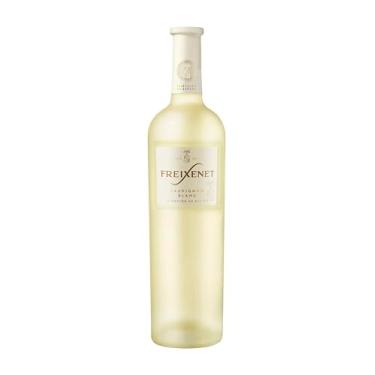 Imagem de VINHO FINO BRANCO SECO FREIXENET SAUVIGNON BLANC 750ML