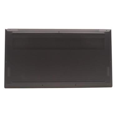 Imagem de capa inferior do notebook para Lenovo ThinkBook Plus G3 IAP 21EL 5CB1J38397 Tampa da base inferior Nova