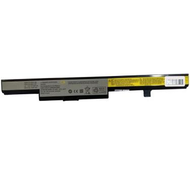 Imagem de Bateria NBC Compativel Para Lenovo B40-30 B50 G550s N40-70 L13s4a01 l12m4e55