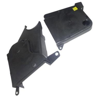 Imagem de Capa Proteção Correia FIAT Palio 1.3 2001 a 2005 - Magalu Casa Rosa