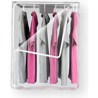 Imagem de Saco Para Secadora Mueller Solaris 8 Kg