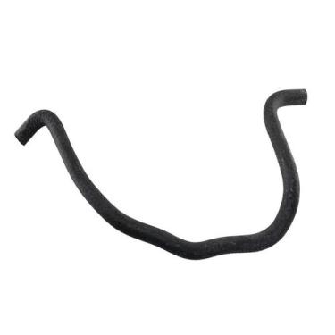 Imagem de Mangueira Reservatório Brava Bravo Marea 1.6 1.8 - MF