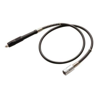 Imagem de Eixo Flexível Para Mini Esmeril Elétrico 1 Metro 9nq Eda