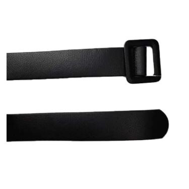 Imagem de Cinto Fasolo Flote PCA Feminino - Preto