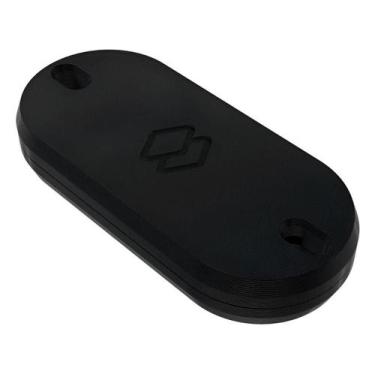 Imagem de Suporte Para Rastreador Bicicleta Compatível Com Smarttag 2 - Peko, Pr