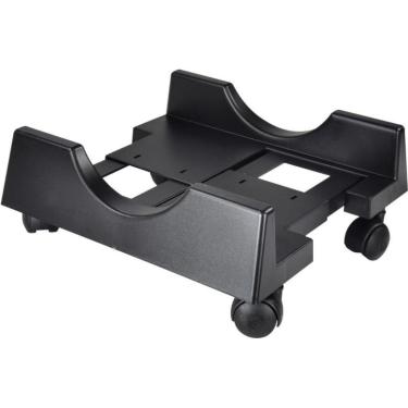 Imagem de Suporte Preto para CPU PC310031