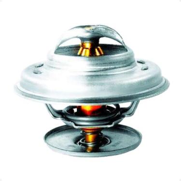 Imagem de Válvula Termostática Gm Trafic 1990 a 2002 - 148042 - 223287 - Valclei