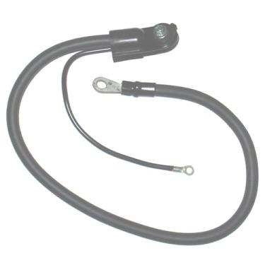 Imagem de ACDelco Cabo de bateria negativo SD32XA profissional