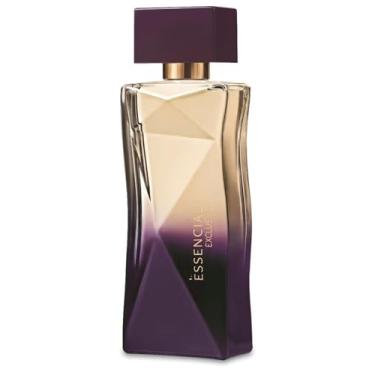 Imagem de Essencial Exclusivo Feminino Eau De Parfum 100ml