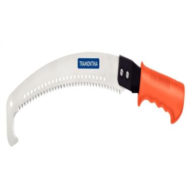 Imagem de Serrote De Poda 320 Mm Gancho Tramontina