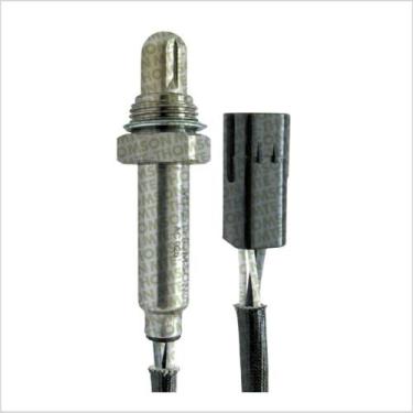 Imagem de Sonda lambda Fiat Elba 1992 a 1996 MTE-THOMSON 7813.40.030