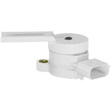 Imagem de Sensor de posição do pedal Chevrolet Camaro 2017 a 2019 DS