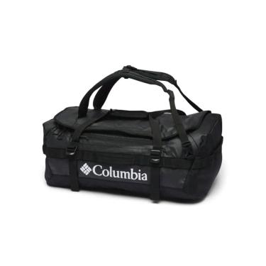 Imagem de Mala Mochila Esportiva Landroamer 40 Litros Poliéster Duffel Columbia Adulto Unissex