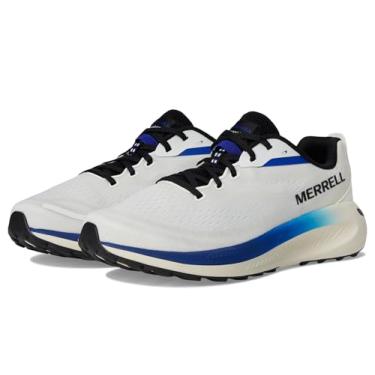 Imagem de Merrell Tênis feminino Morphlite, Safira, 8.5 Wide