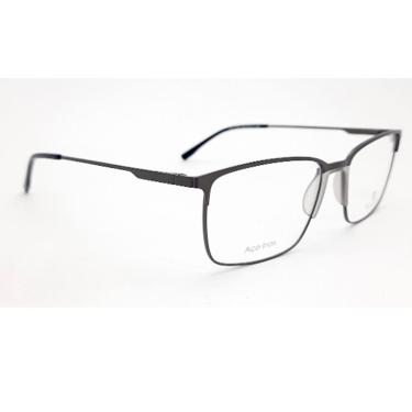 Imagem de Armacao Bulget Bg1734m 09B