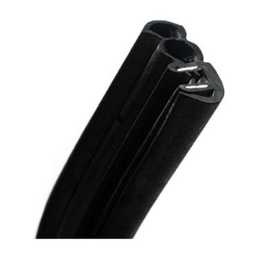 Imagem de Borracha Da Porta Gol Parati Saveiro 95 A 02 [f103]