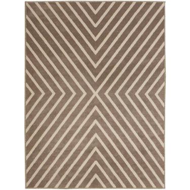 Imagem de Tapete Para Sala Lyre Natural 2,00x2,50 São Carlos